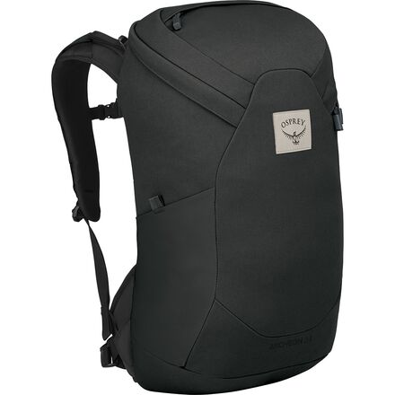osprey backpack 24l