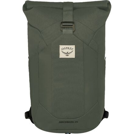 Osprey Packs - Archeon 25L Backpack