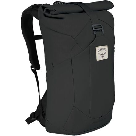 Osprey Packs - Archeon 25L Backpack - Stonewash Black