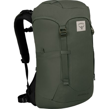 Osprey Packs - Archeon 28L Backpack
