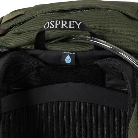osprey archeon 28l
