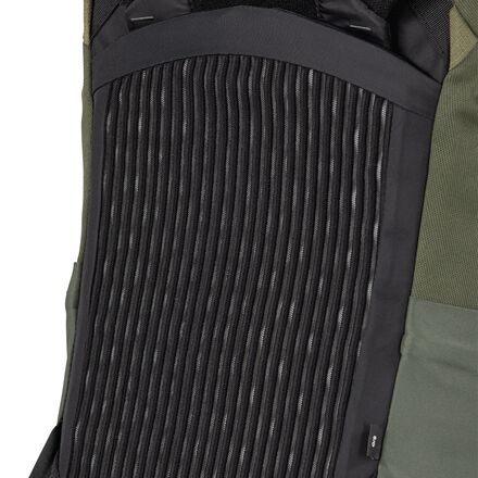 osprey archeon 28l