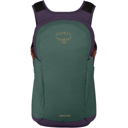 Osprey Packs - Daylite 13L Backpack
