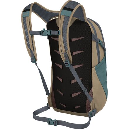 Osprey Packs - Daylite 13L Backpack