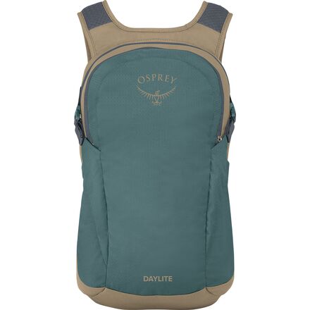 Osprey Packs - Daylite 13L Backpack
