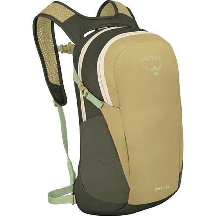 Daylite 13L Backpack