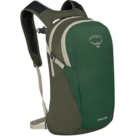 Daylite 13L Backpack
