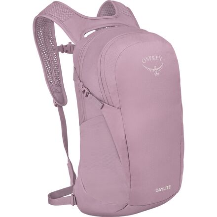 Daylite 13L Backpack