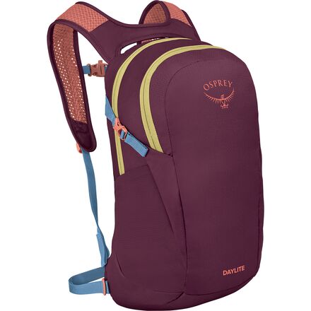 Daylite 13L Backpack