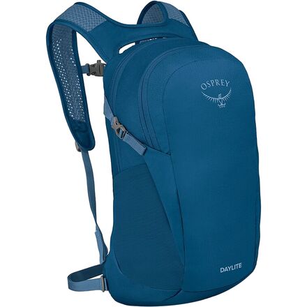 osprey daylite dayback Plus Commuter Backpack - Lightweight, Everyday Pack with Laptop Sleeve and Water Bottle Pockets Foam framesheet with center stiffener Osprey Daylite Plus | Everyday