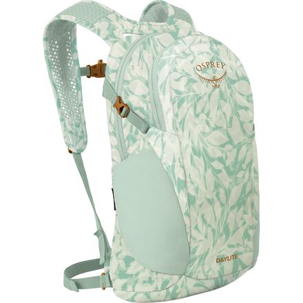 Osprey Packs Daylite 13L Backpack - Accessories