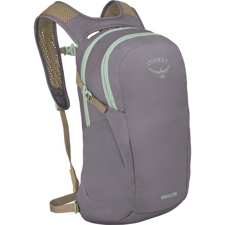 Daylite 13L Backpack