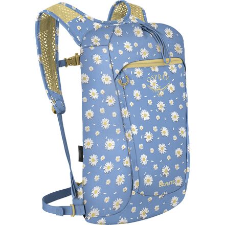 Daylite 15L Cinch Pack