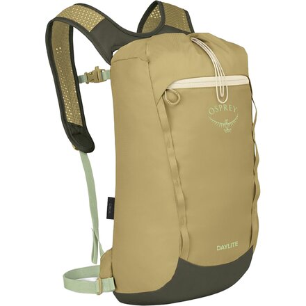 Daylite 15L Cinch Pack