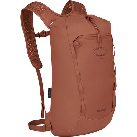 Daylite 15L Cinch Pack