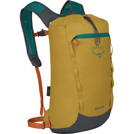 Daylite 15L Cinch Pack