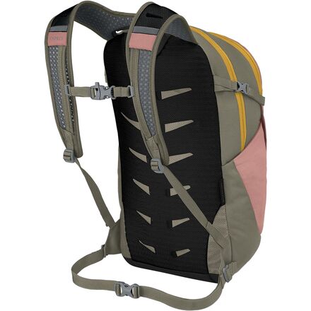 Osprey Packs - Daylite Plus 20L Backpack