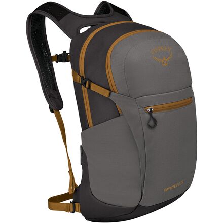 batoh osprey daylite plus
