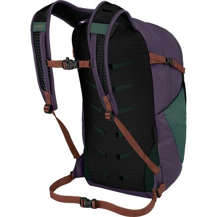 Osprey Packs - Daylite Plus 20L Backpack