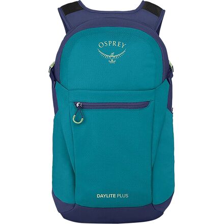 Osprey Packs Daylite Plus 20L Backpack - Accessories