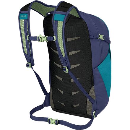 Osprey Packs - Daylite Plus 20L Backpack