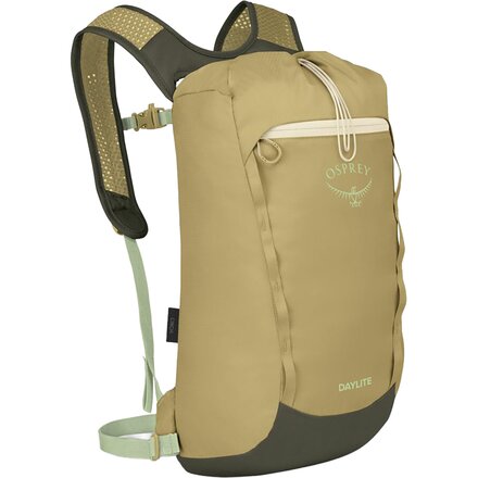 Daylite Plus 20L Backpack