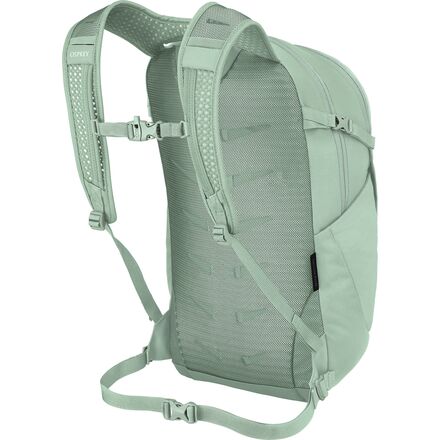 Osprey Packs - Daylite Plus 20L Backpack