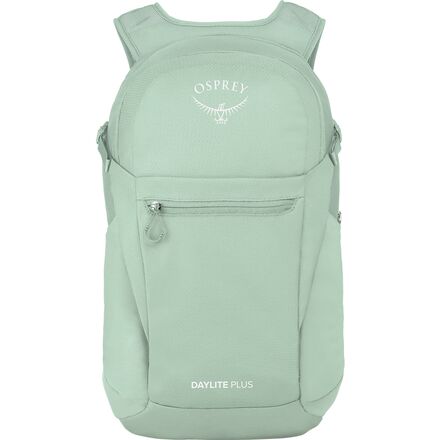 Osprey Packs - Daylite Plus 20L Backpack