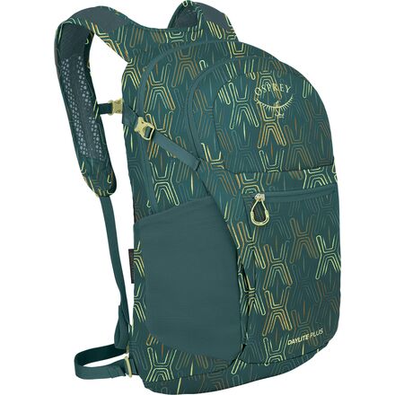 Daylite Plus 20L Backpack
