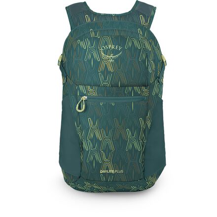 Osprey Packs - Daylite Plus 20L Backpack