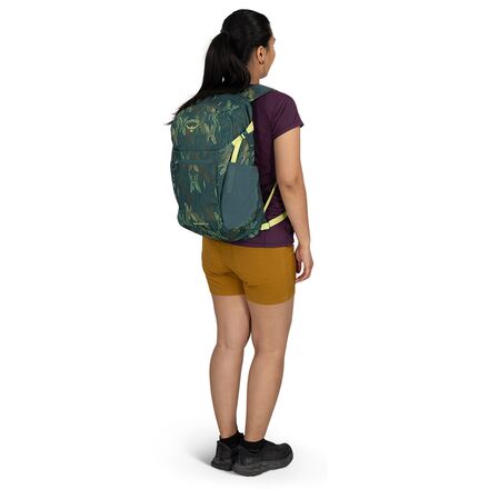 Osprey Packs - Daylite Plus 20L Backpack