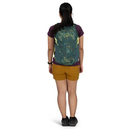 Osprey Packs - Daylite Plus 20L Backpack