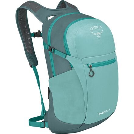 Osprey Packs Daylite Plus 20L Backpack - Accessories