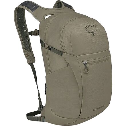 Daylite Plus 20L Backpack