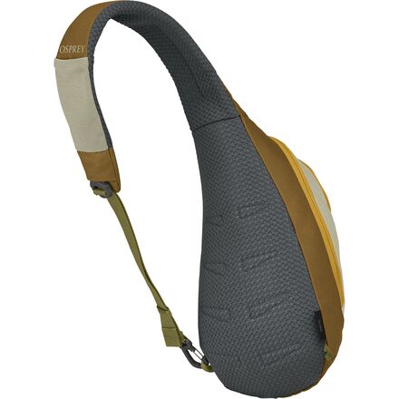 Osprey Packs - Daylite 6L Sling