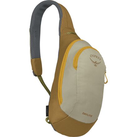 Osprey Packs - Daylite 6L Sling