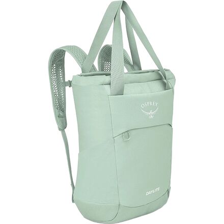 Daylite 20L Tote Pack