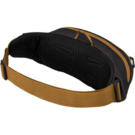 2l waist pack