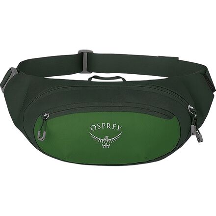 Osprey Packs - Daylite 2L Waist Pack