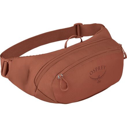Daylite 2L Waist Pack