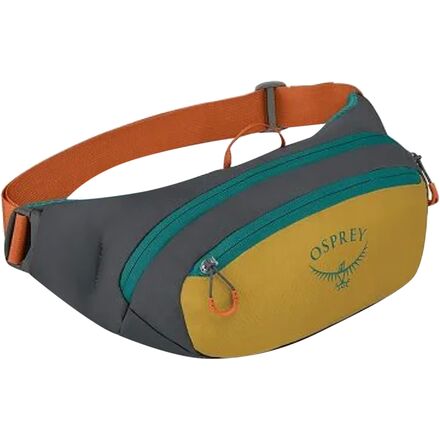 Daylite 2L Waist Pack
