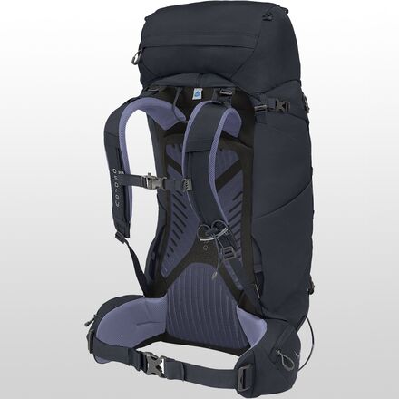 Osprey Packs - Kyte 56L Backpack - Women's