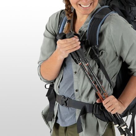 Osprey Packs - Kyte 56L Backpack - Women's