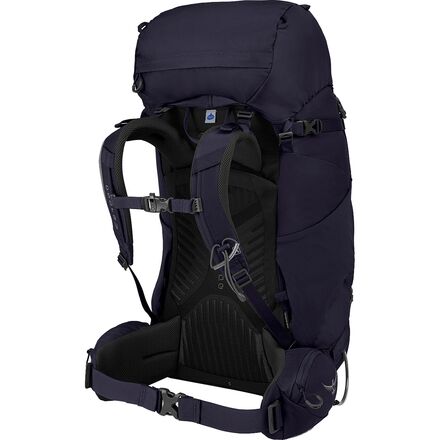 Osprey Packs - Kyte 66L Backpack - Women's