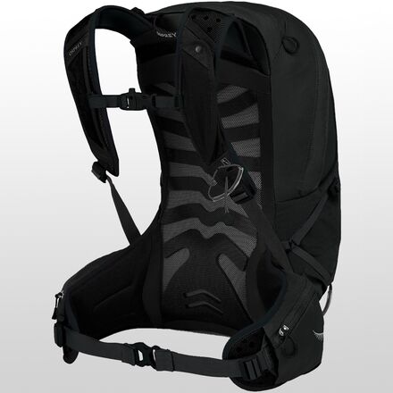 Osprey Packs - Talon 22L Backpack