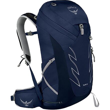 Osprey Packs - Talon 26L Backpack - Ceramic Blue
