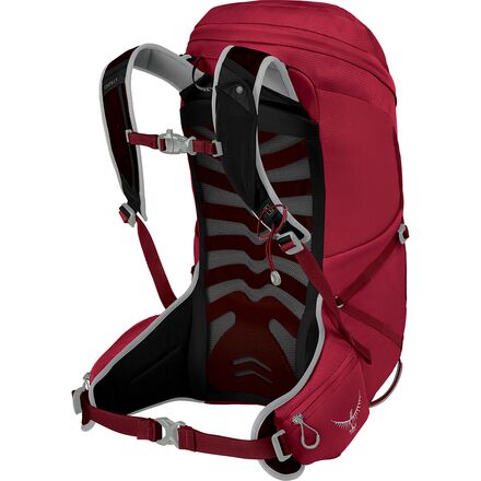 Osprey Packs - Talon 26L Backpack