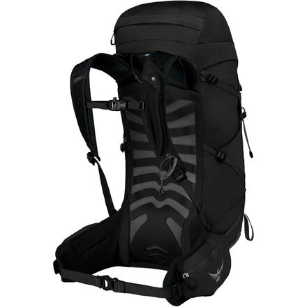 Osprey Packs - Talon 33L Backpack