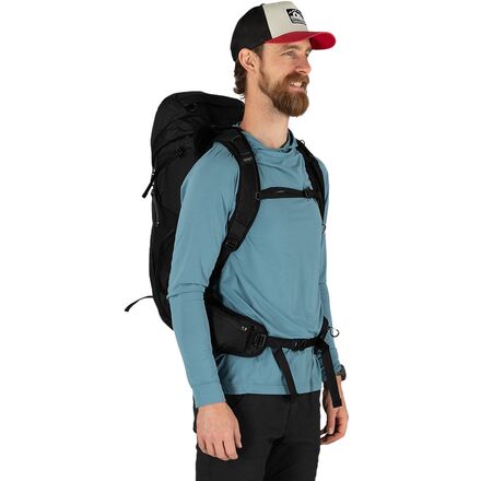 Osprey Packs - Talon 33L Backpack