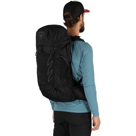 Osprey Packs - Talon 33L Backpack
